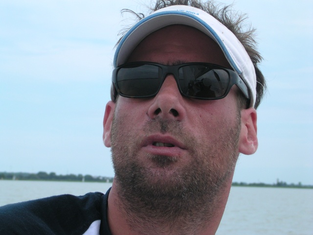 DSCN3196.JPG