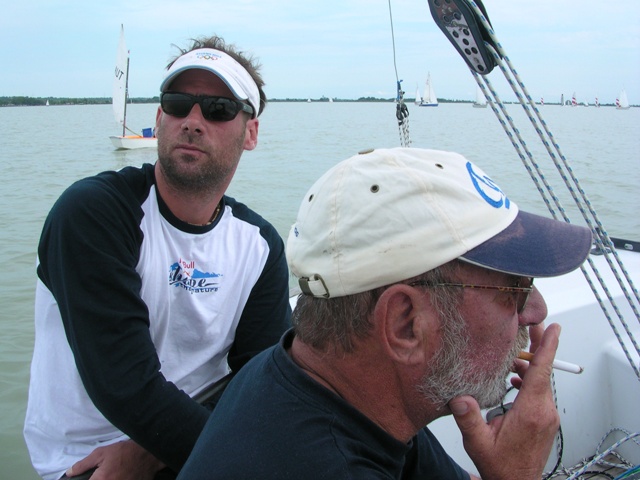 DSCN3197.JPG