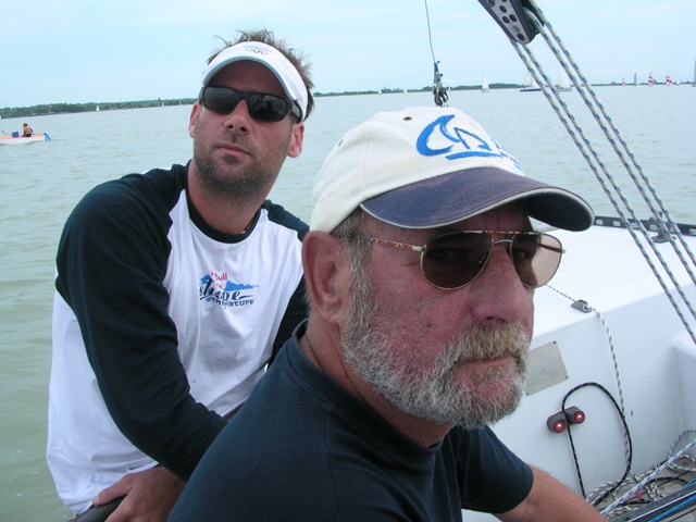 DSCN3198.JPG