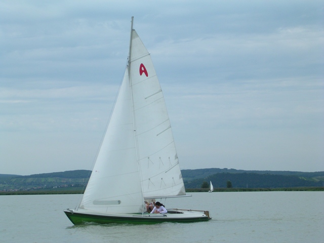 DSCN3199.JPG