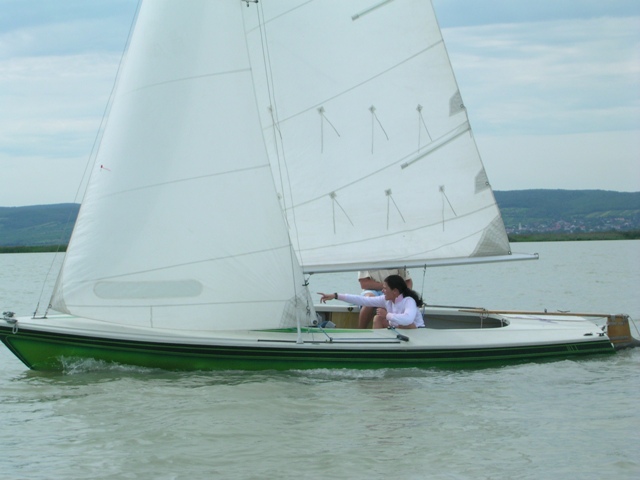 DSCN3200.JPG