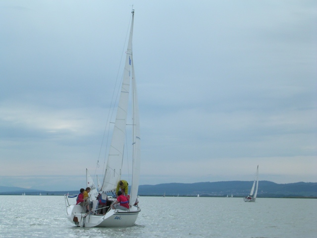 DSCN3201.JPG