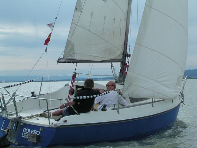 DSCN3202.JPG