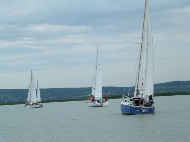 DSCN3203.JPG