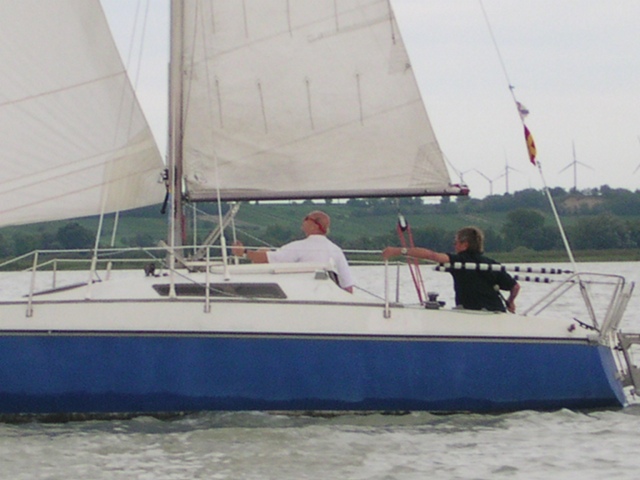 DSCN3204.JPG