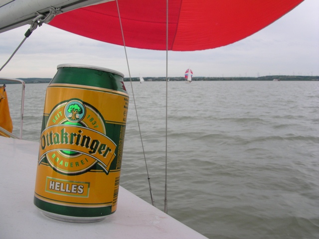 DSCN3205.JPG