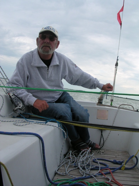 DSCN3207.JPG