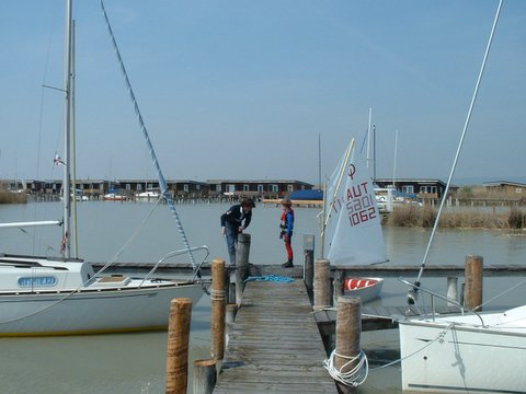DSCF0015.jpg