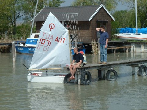 DSCF0018.jpg