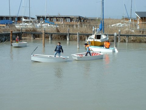 DSCF0020.jpg