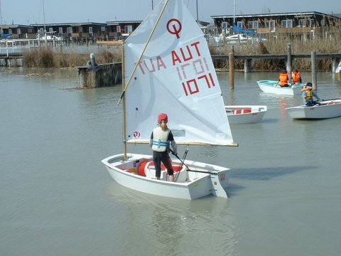 DSCF0021.jpg