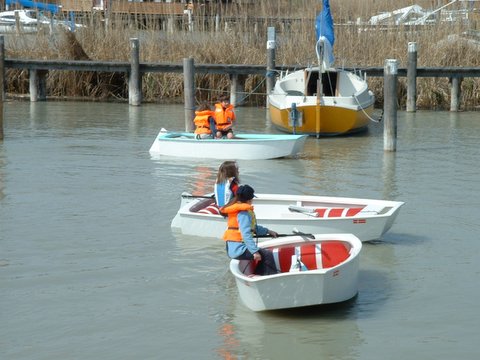 DSCF0025.jpg