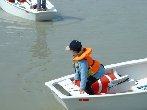 DSCF0026.jpg