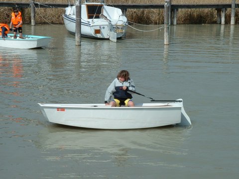 DSCF0027.jpg