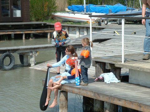 DSCF0029.jpg