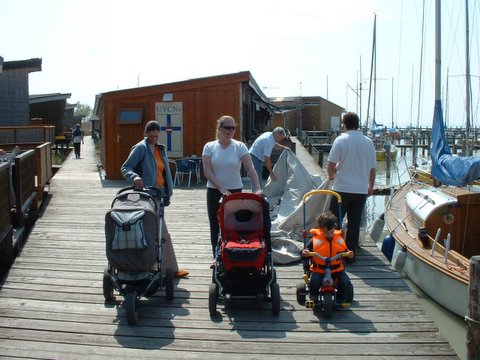 DSCF0033.jpg