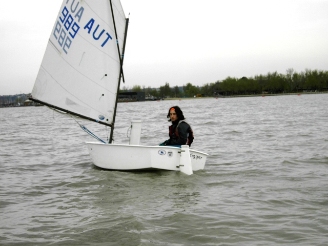 training_im_uycns_2005_001.jpg