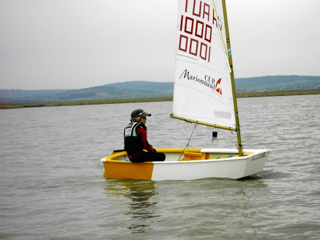 training_im_uycns_2005_002.jpg