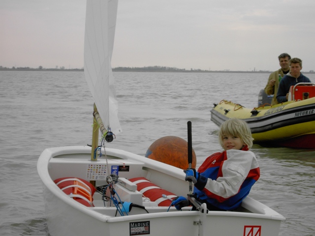 training_im_uycns_2005_003.jpg