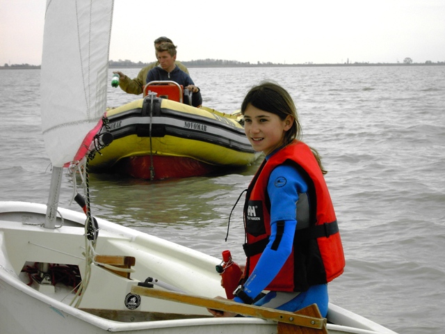 training_im_uycns_2005_004.jpg