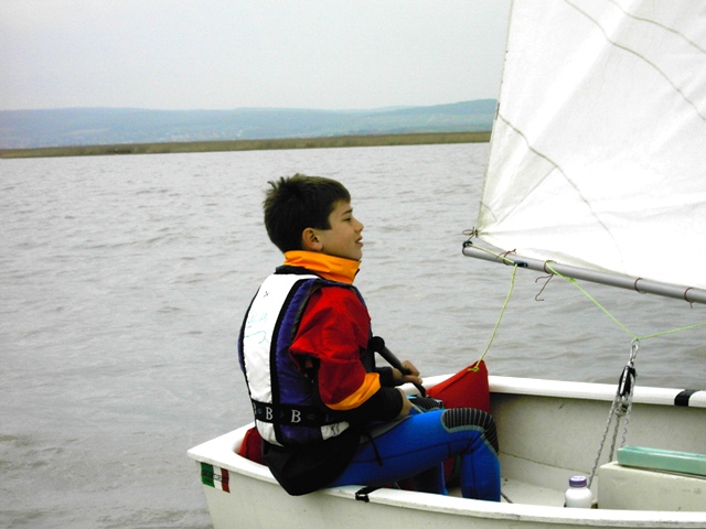 training_im_uycns_2005_005.jpg