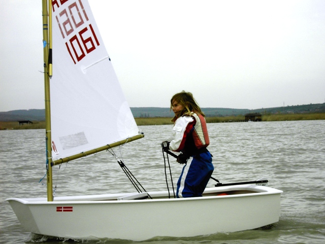 training_im_uycns_2005_006.jpg