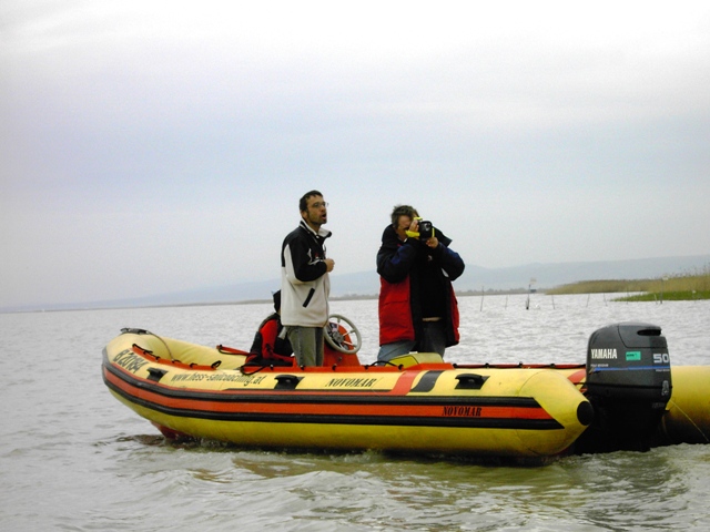 training_im_uycns_2005_007.jpg