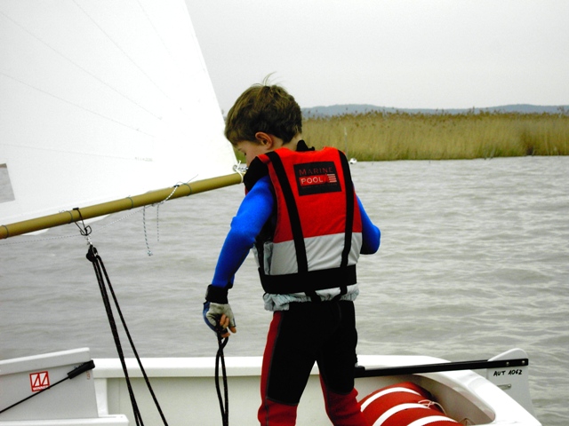 training_im_uycns_2005_008.jpg