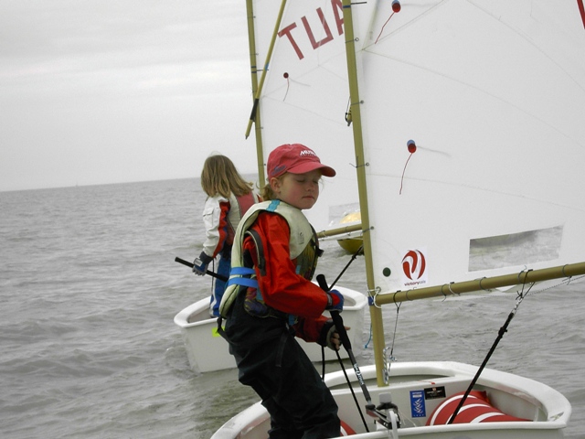 training_im_uycns_2005_010.jpg