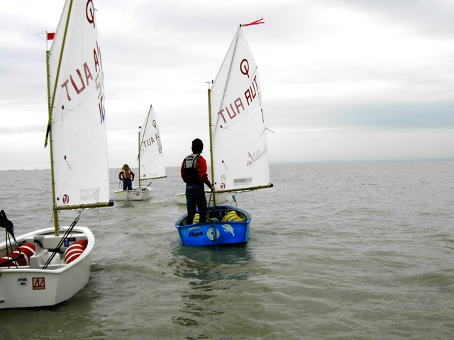 training_im_uycns_2005_012.jpg