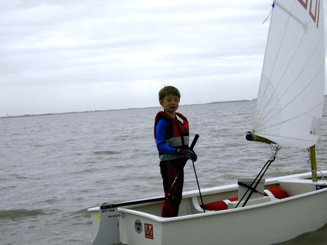 training_im_uycns_2005_015.jpg