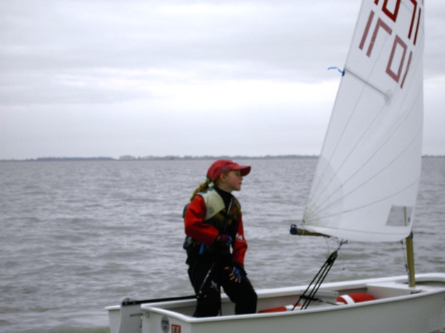 training_im_uycns_2005_016.jpg