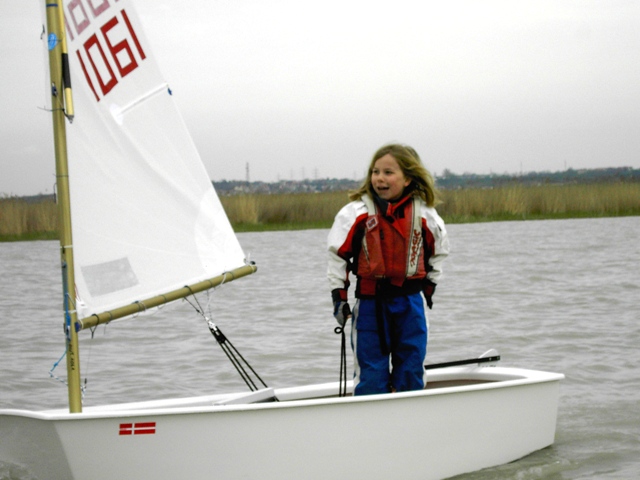 training_im_uycns_2005_017.jpg
