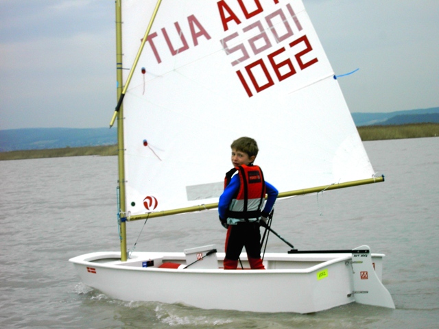 training_im_uycns_2005_018.jpg