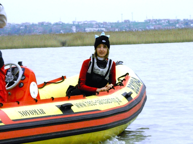 training_im_uycns_2005_020.jpg