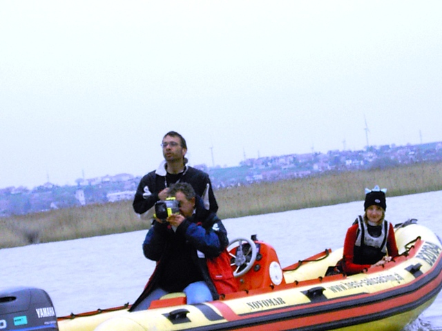 training_im_uycns_2005_021.jpg