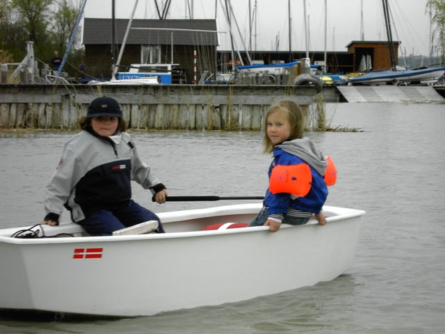 training_im_uycns_2005_025.jpg