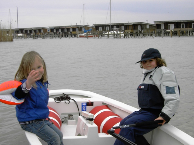training_im_uycns_2005_026.jpg