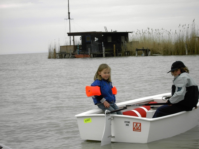 training_im_uycns_2005_027.jpg