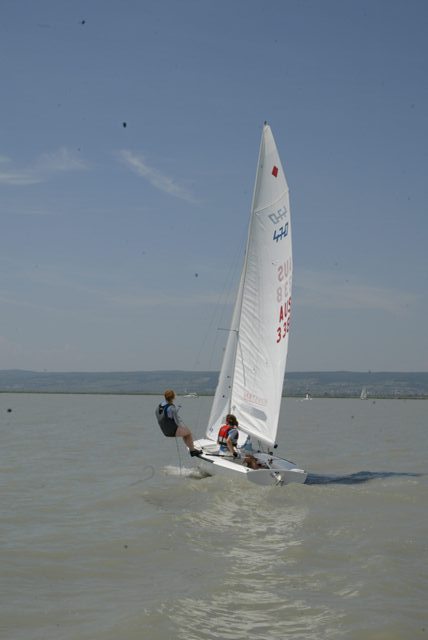 roman_opti_regatta_146.jpg