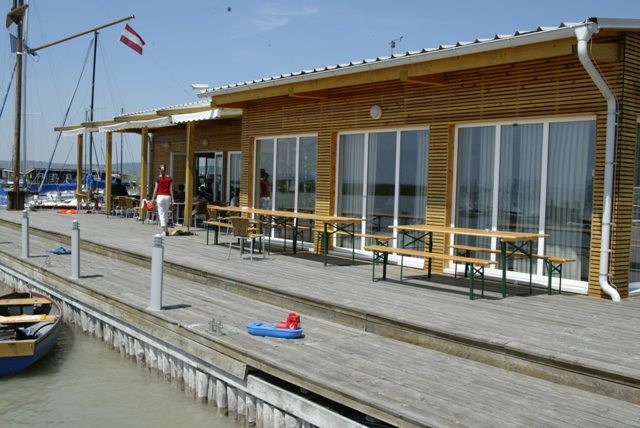 roman_opti_regatta_147.jpg