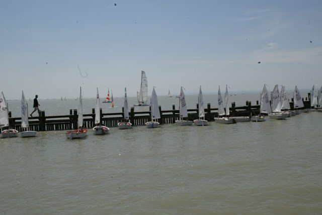 roman_opti_regatta_148.jpg