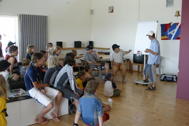 roman_opti_regatta_155.jpg