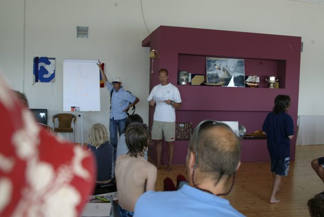roman_opti_regatta_157.jpg