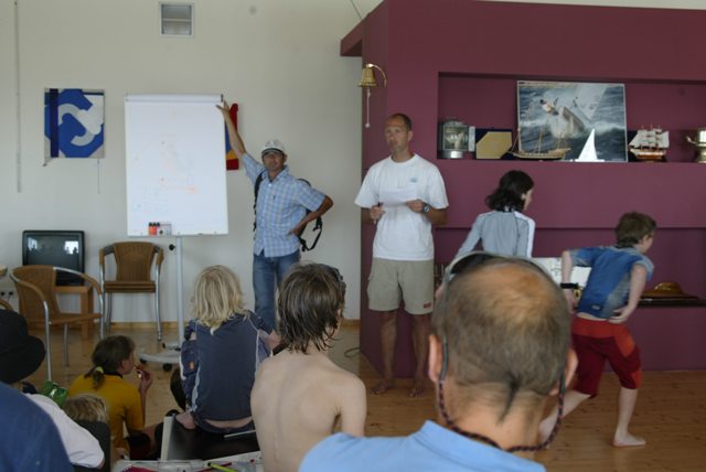 roman_opti_regatta_158.jpg