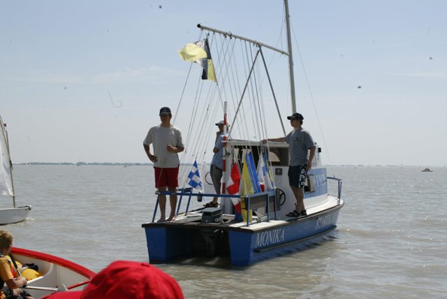 roman_opti_regatta_161.jpg