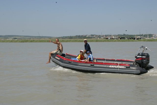 roman_opti_regatta_163.jpg