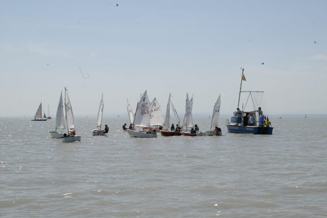 roman_opti_regatta_164.jpg