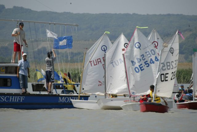 roman_opti_regatta_166.jpg