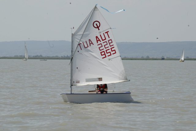 roman_opti_regatta_177.jpg